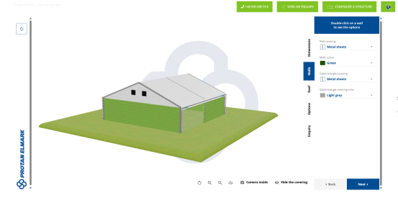 Configure a structure.png