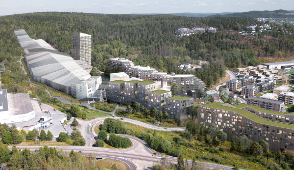 Hille Melbye Arkitekter - SNØ (1).jpg