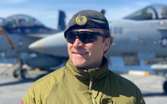 Magnus Strømme forsvaret.jpg