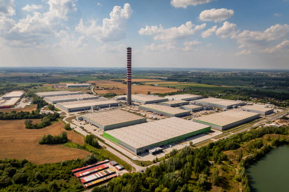 MLP-Pruszkow-Protan.jpg