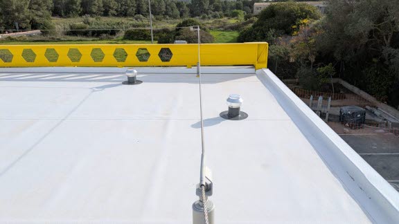 ITV ( Vehicle inspection center) Ibiza.jpg