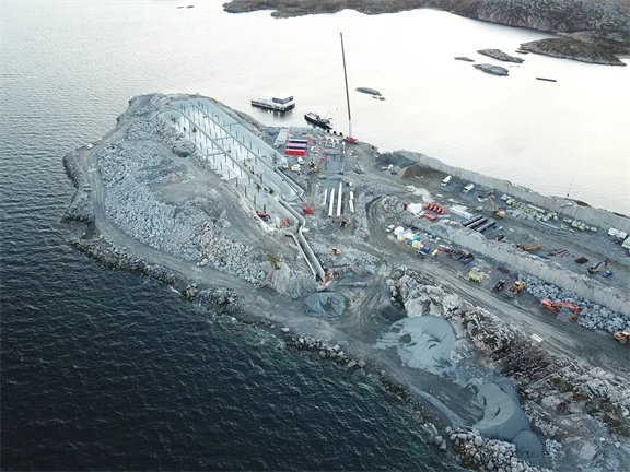 DJI_0404 web.webp