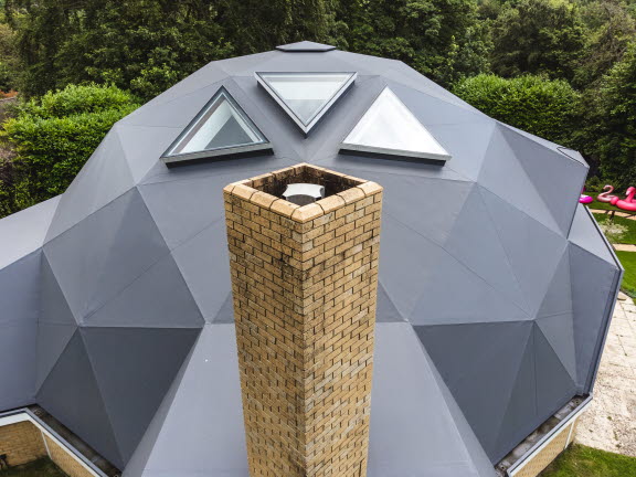 16-C20210803-EHC DOME-Video Evolution-DJI_0036.jpg