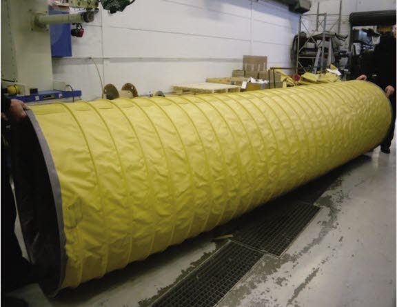 Ventiflex Spiral Duct - Picture.jpg