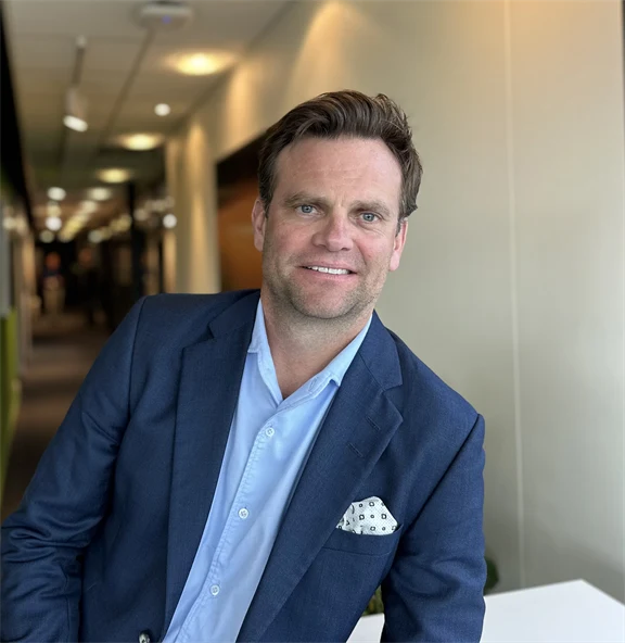 Espen Moe - Picture2.webp