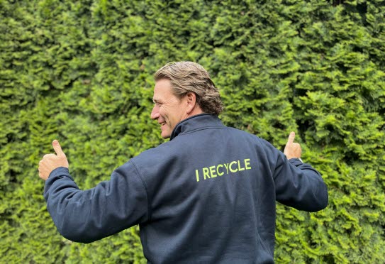 Thomas Mørch Procycle 2.jpeg