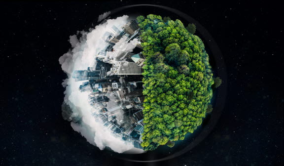 Sustainability earth.jpg
