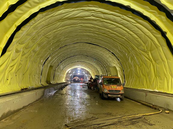 Tunnel S3 Bolkow  (2).jpg