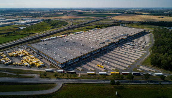 Warehouse-building-Protan-Poland.jpg