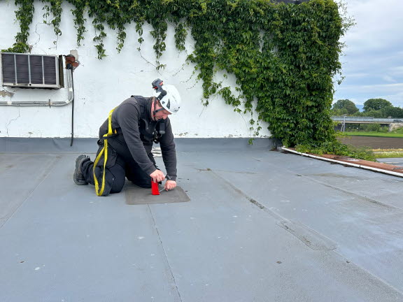 Sikkerhet på tak kopi.jpg