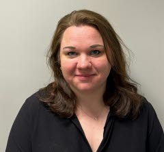 Jeanette Petersson.jpeg