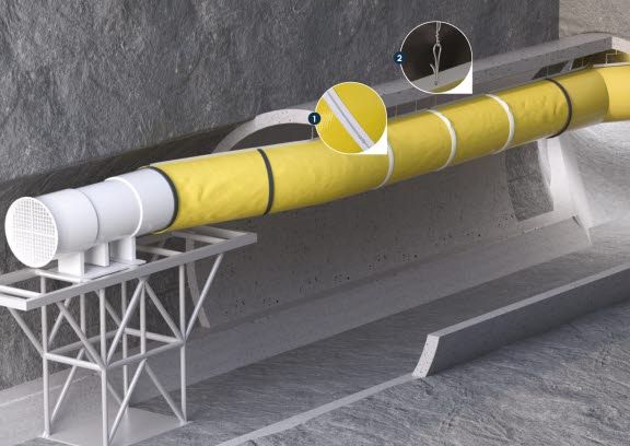 Ventiflex Air - Main Picture.jpg