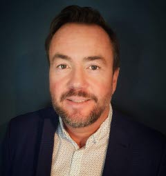 Gard Brunsell1.jpg