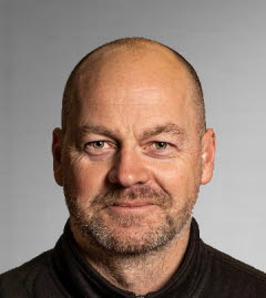 Joakim Stridh grey background.jpg