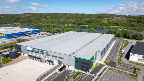 Verdion Logistikhall 4 (1).jpg