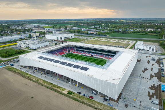 stadion-odra-impact-photo-protan-0243.jpg