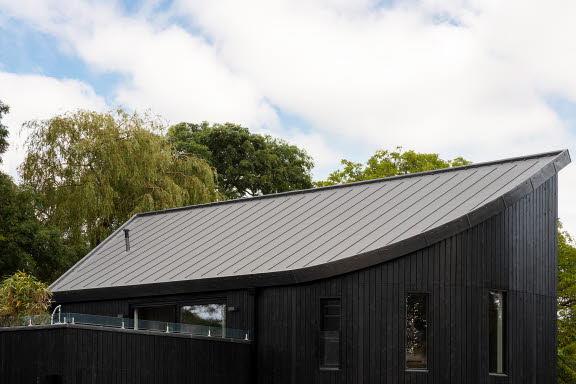 Chiselwood_Eco_Homes_Fossdyke_Paddock_Saxilby_62_W.jpg