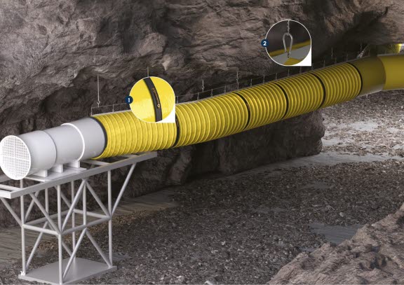 Ventiflex Spiral Duct - Main Picture.jpg