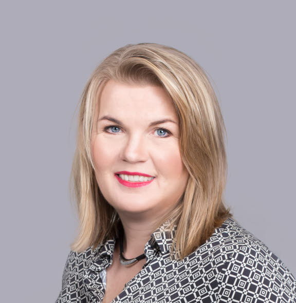 HannaMajchrowicz(1).jpg