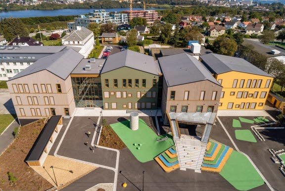 kf-skolen-lav-res_.jpg