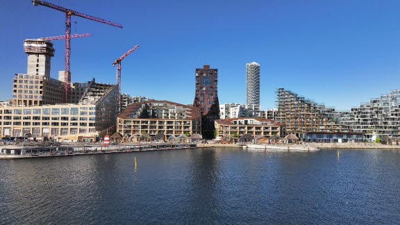 Kampanilen1.jpg