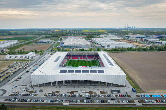 stadion-odra-impact-photo-protan-0253.jpg