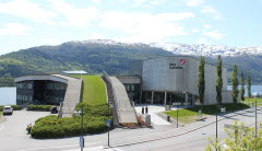 Voss kulturhus - Norway.jpg