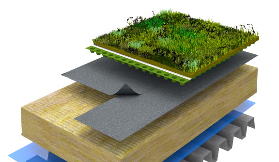 UK - Installation systems - Green Roof kopi.jpg