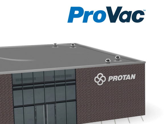 ProVac Image3_2.jpg