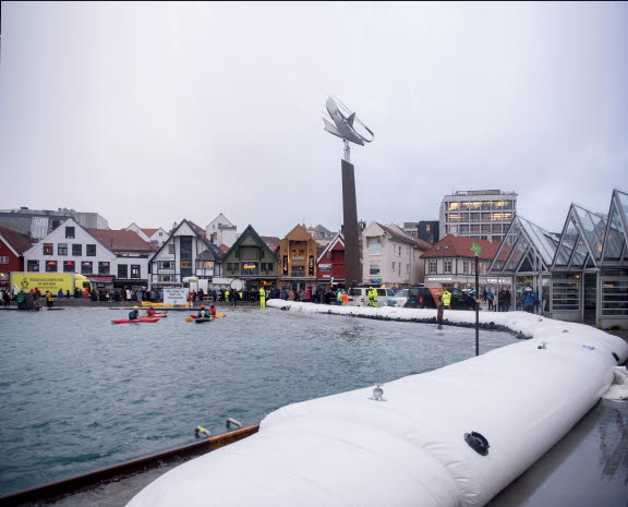 Stormflo_Stavanger_2017_Aftenbladet_JI_edit.jpg