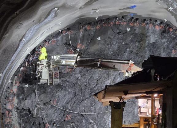 Rogfast Tunnel Project 2.jpg
