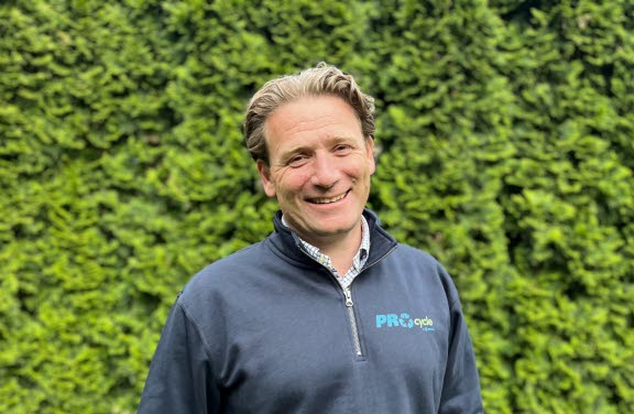 Thomas Mørch Procycle.jpeg