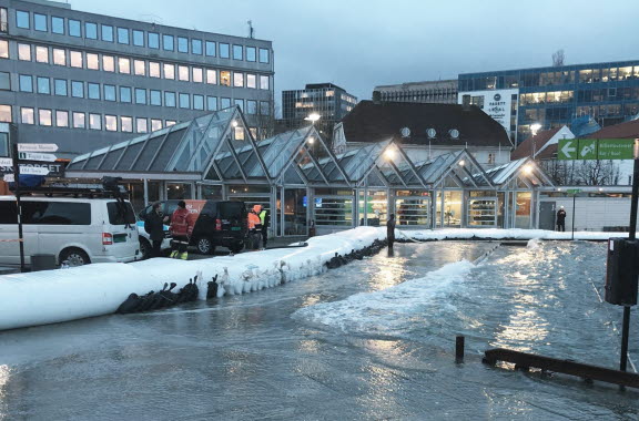 Stavanger3 kopi.jpg