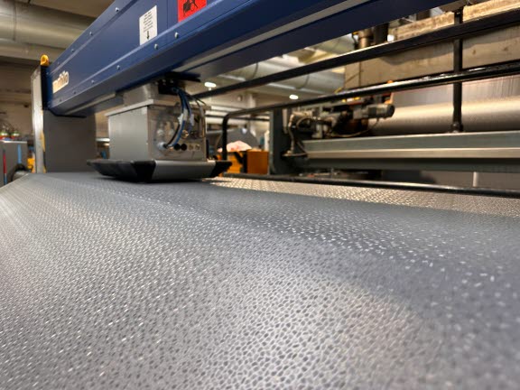 bilde -20260323-130431-7bf1567b.jpeg