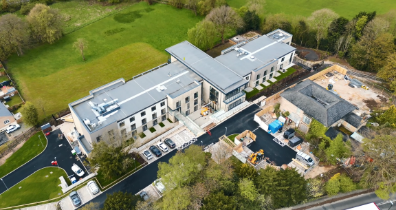 Darcy House Care Home - UK - Image.png