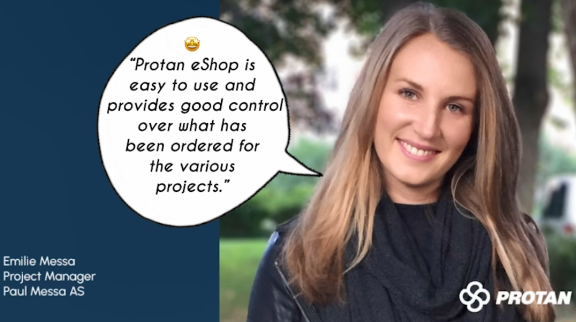 Emilie - Bilde Kampanje ENG.png