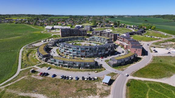 Sneglehuset2.jpg