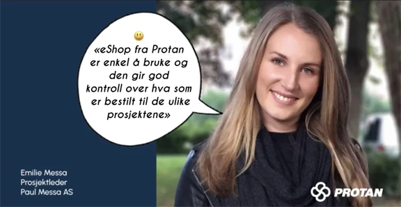 Emilie NO.webp