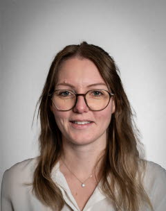 Hannah Johansson1.jpg