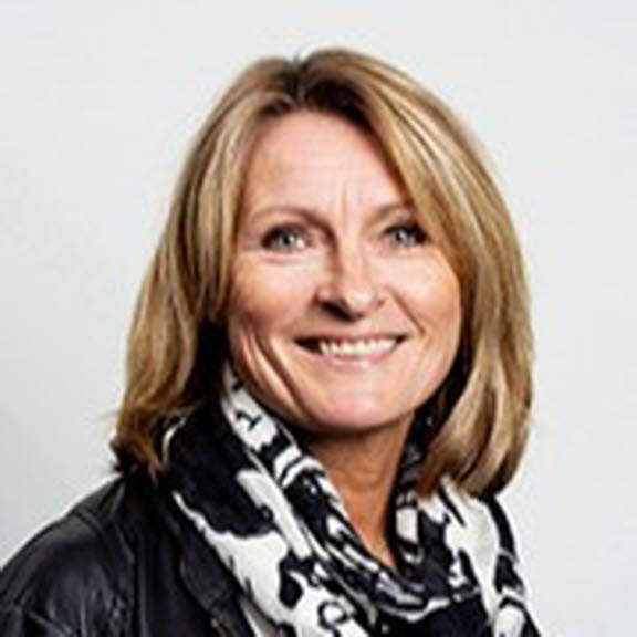 Lene Burud.jpg