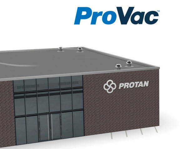 ProVac Image3_2.jpg
