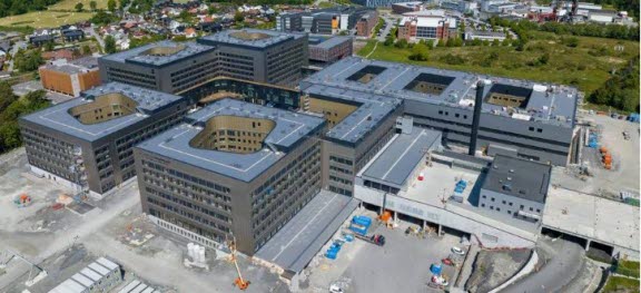 Sykehusetistavanger.jpg