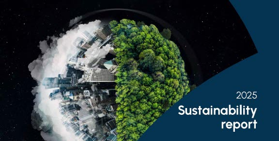 Protan-Sustainability-Report-2025_Side_01.jpg