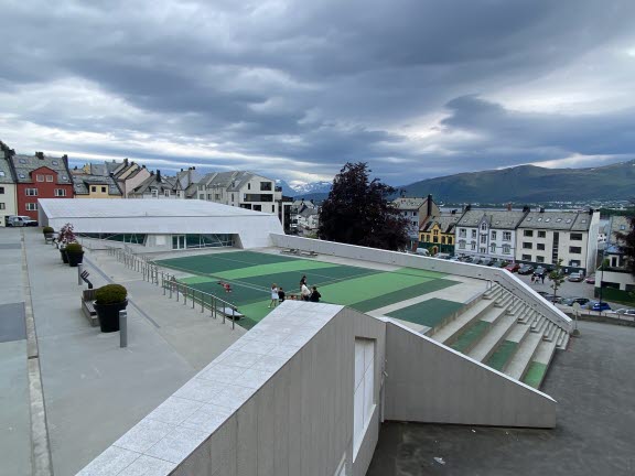 Bybadet Ålesund -  juni 2023 - 2.jpg