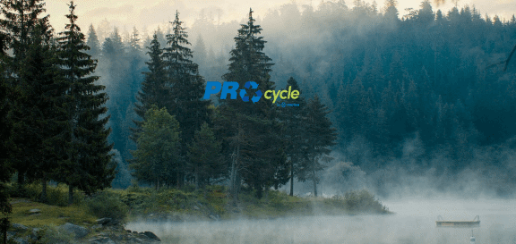 PROcycle-banner-center small-2.png