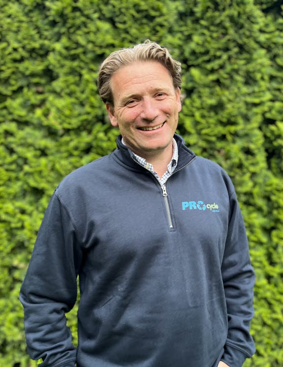 Thomas Mørch Procycle.jpeg