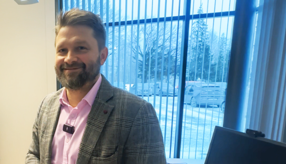 Lars Erik Lappen - Bilde2.png