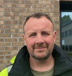 Per Kristian Bangsrud