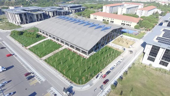 university campus in Istanbul.jpeg
