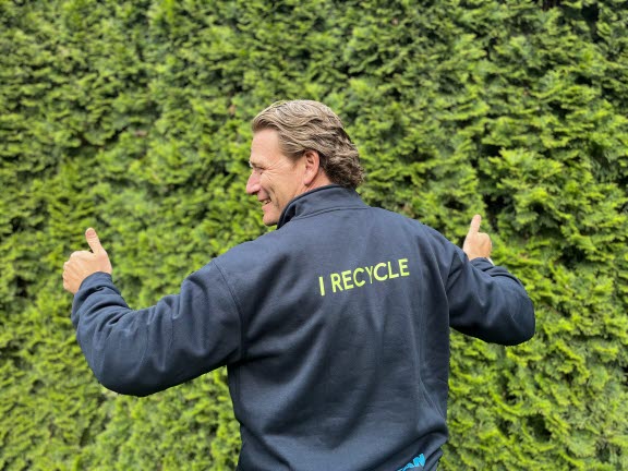 Thomas Mørch Procycle 2.jpeg